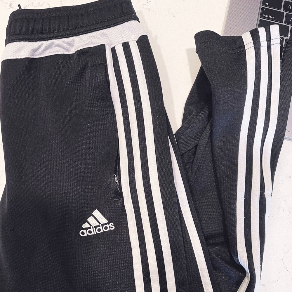 Adidas Pants
